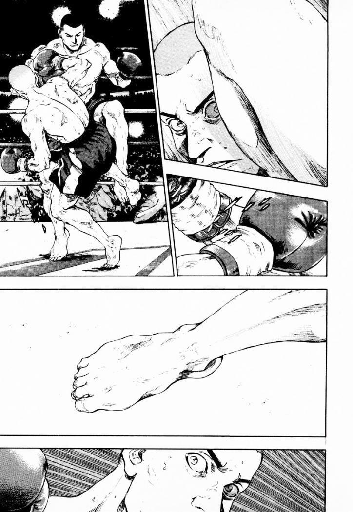 Capitulo 93 page 7
