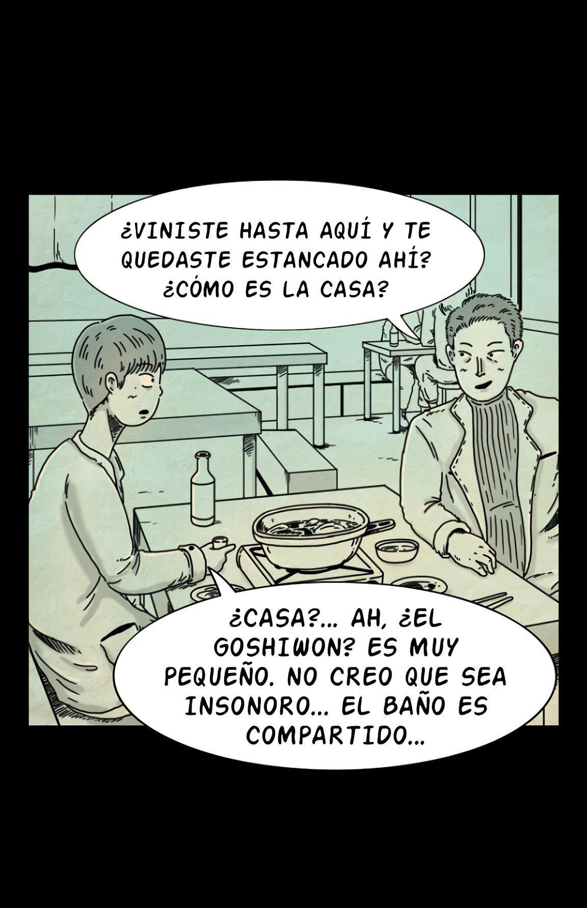 Capitulo 4 page 4