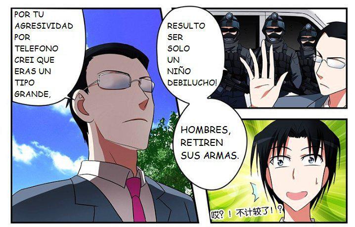 Capitulo 5 page 8