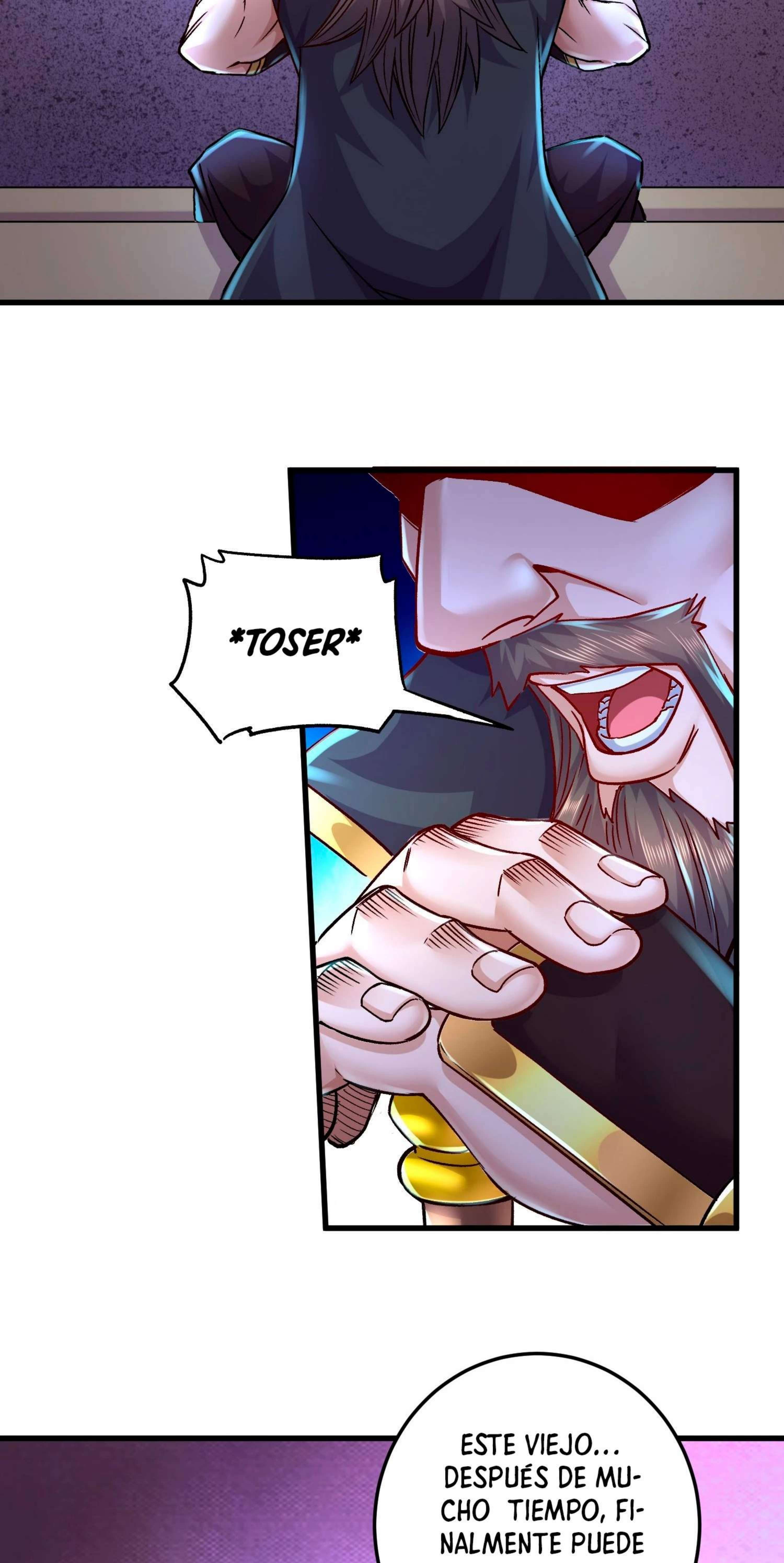Capitulo 294 page 13