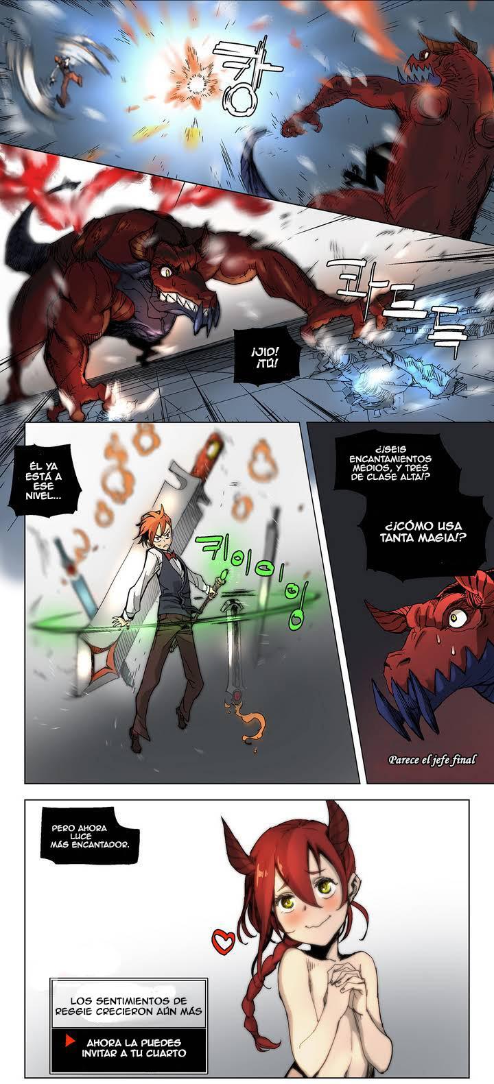 Capitulo 14 page 7