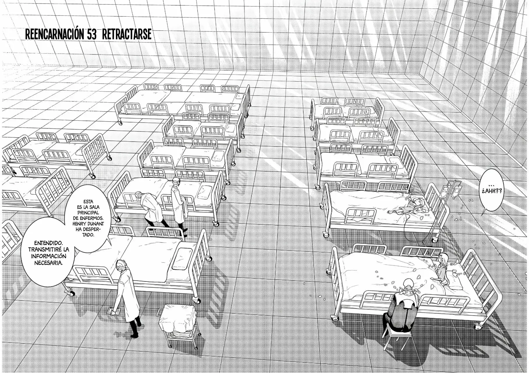 Capitulo 55 page 7