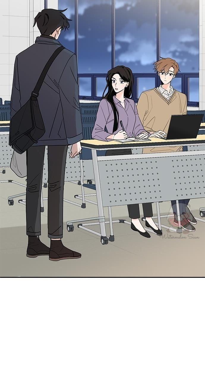 Capitulo 3 page 14