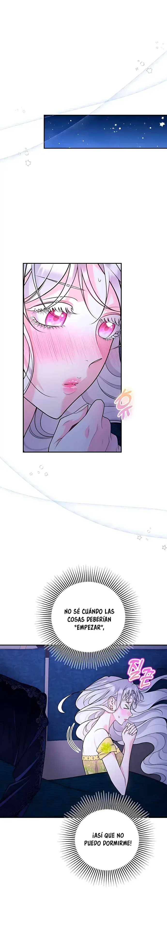 Capitulo 35 page 21
