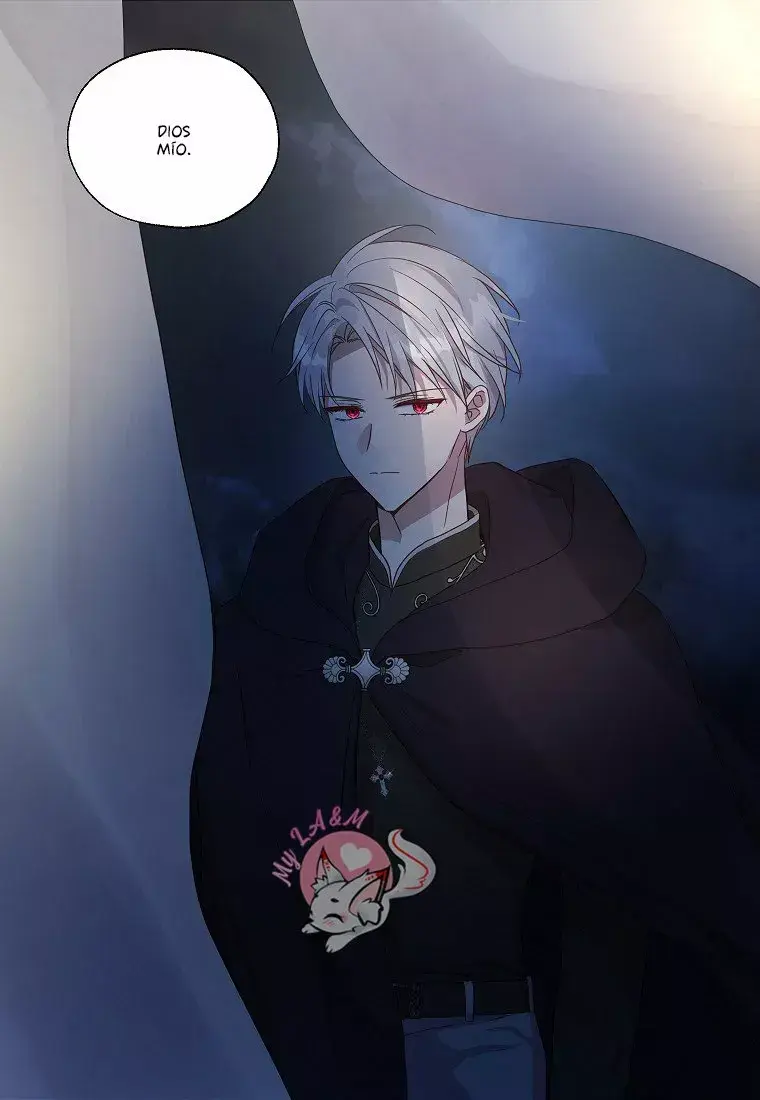 Capitulo 110 page 78