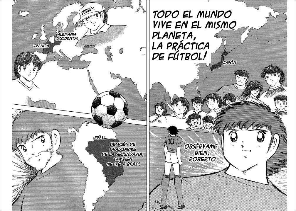 Capitulo 71 page 4