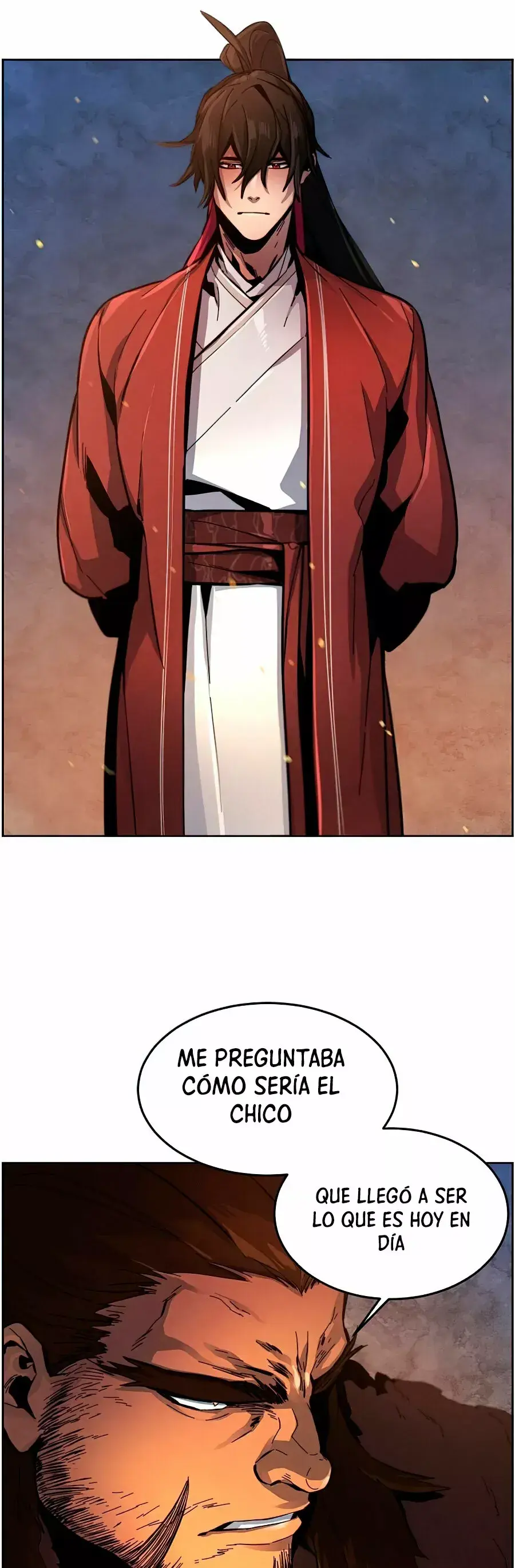 Capitulo 14 page 36