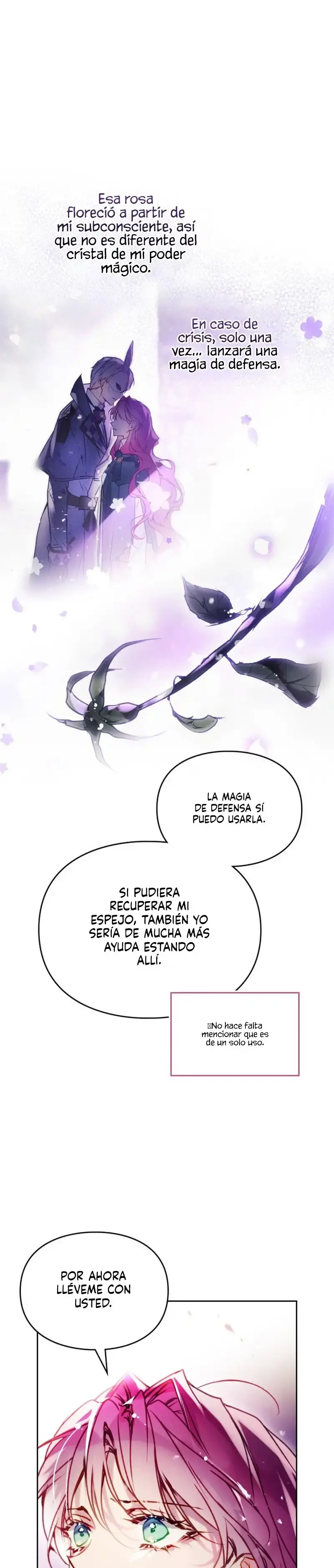 Capitulo 204 page 12