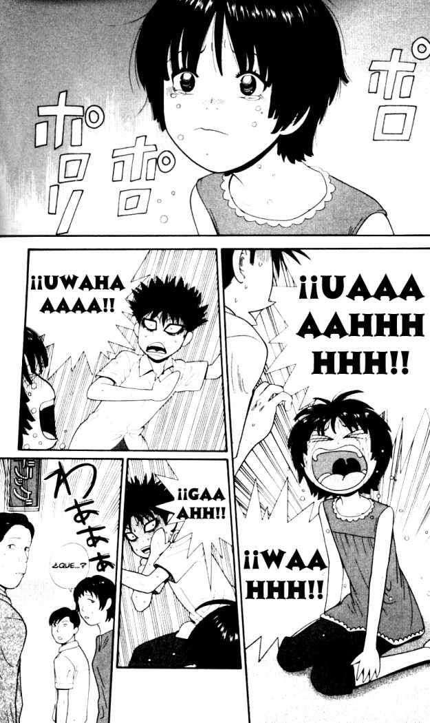 Capitulo 29 page 9