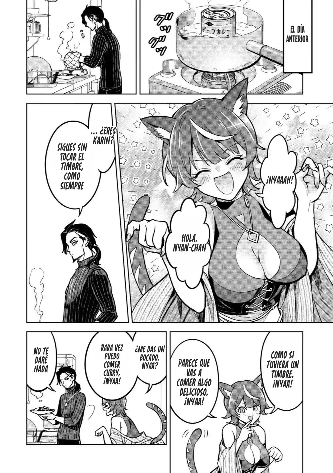 Capitulo 1 page 6