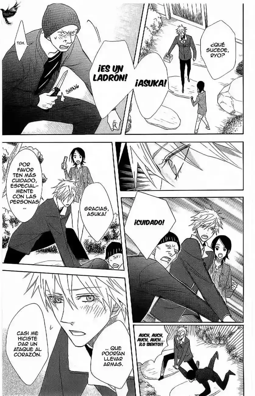 Capitulo 52 page 22
