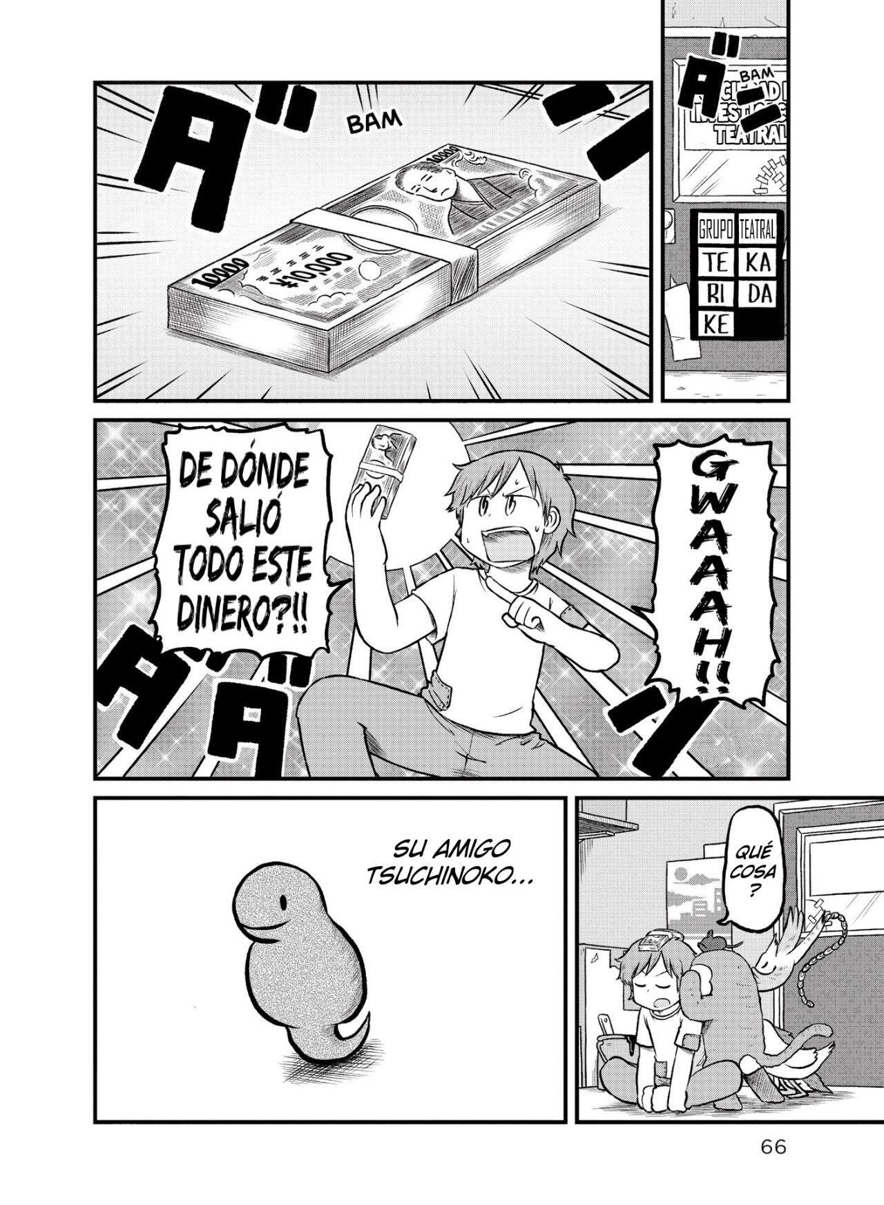 Capitulo 174 page 6