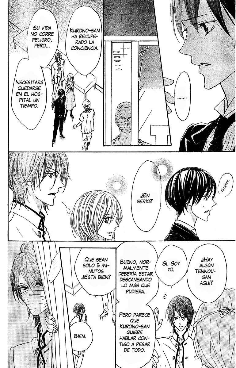 Capitulo 22 page 22
