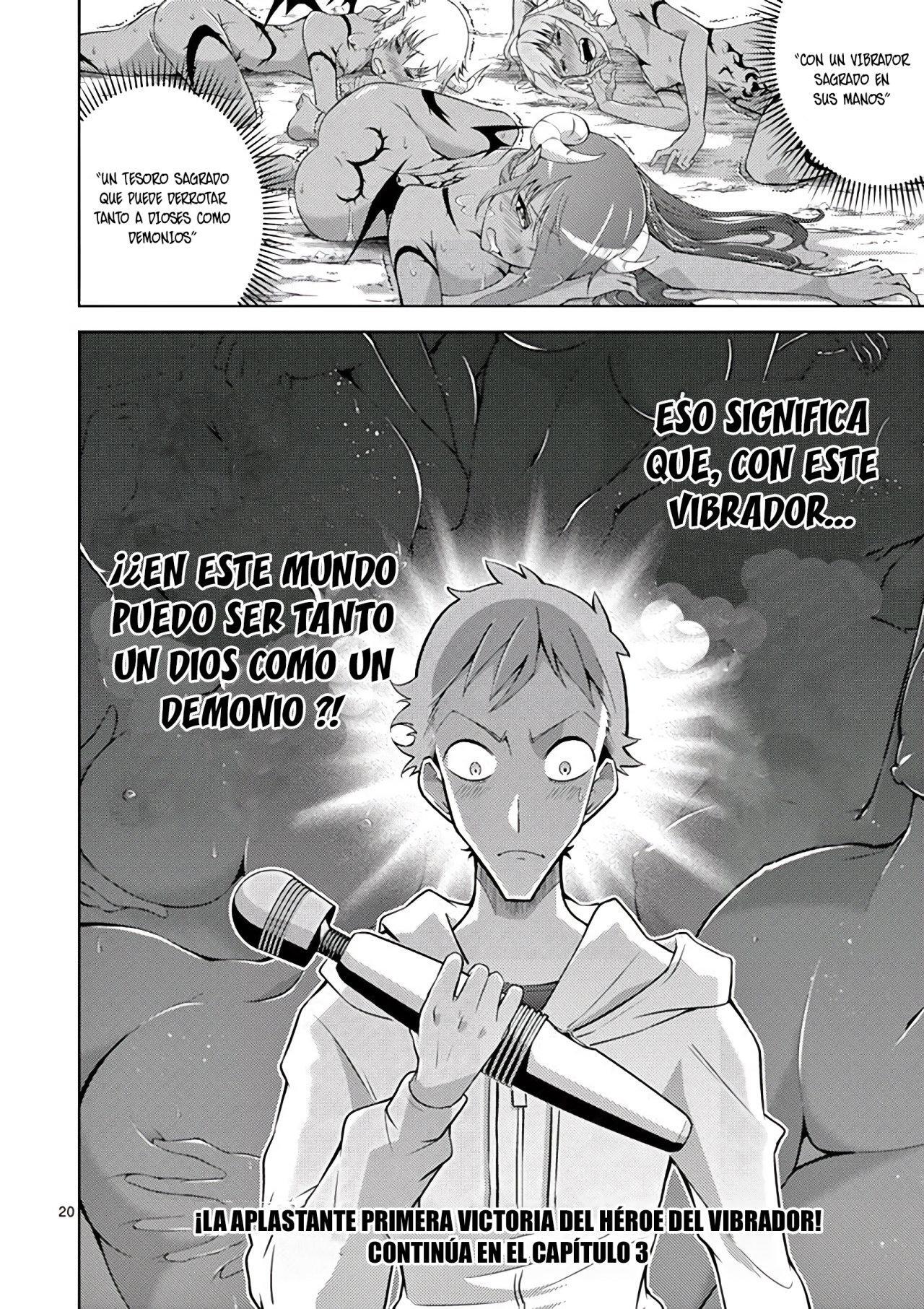 Capitulo 2 page 21