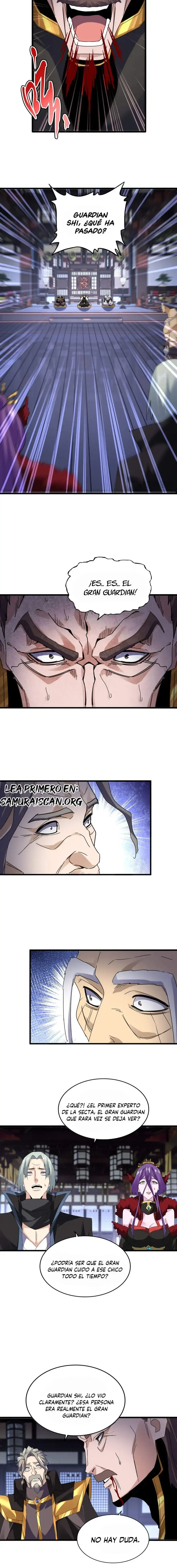 Capitulo 580 page 4