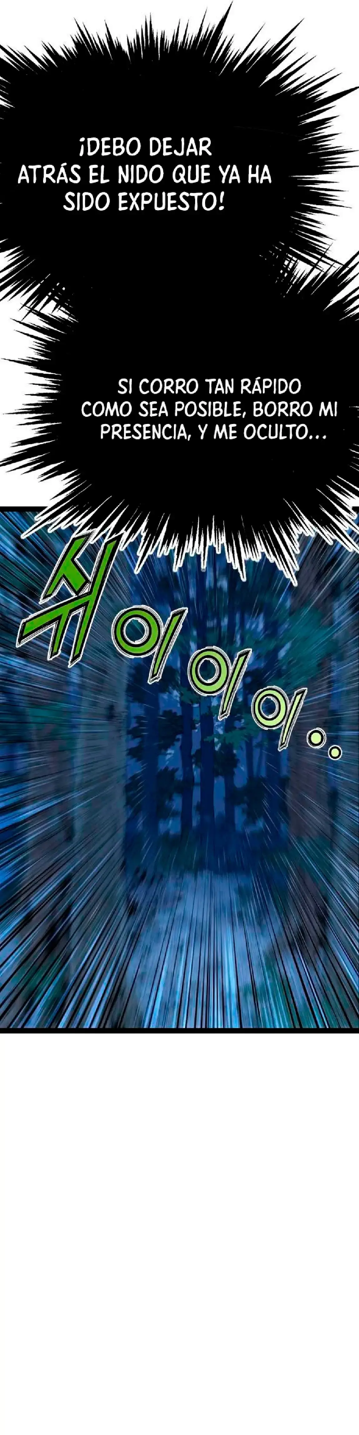 Capitulo 12 page 53