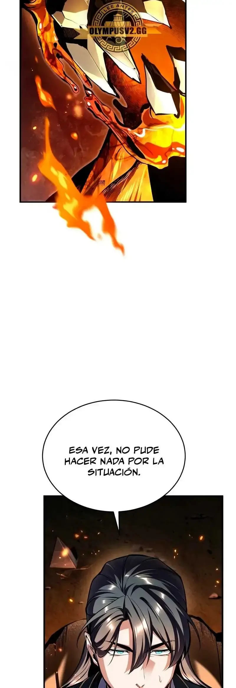 Capitulo 68 page 65