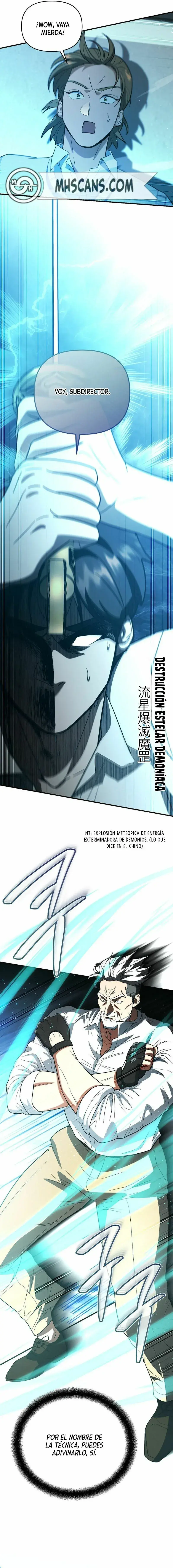Capitulo 16 page 3