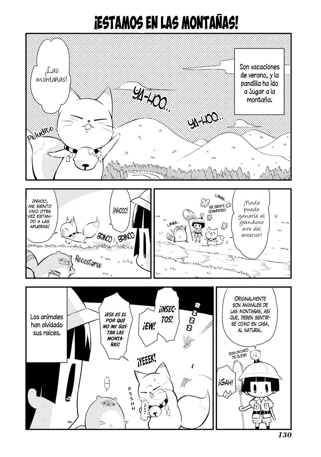 Capitulo 48 page 3