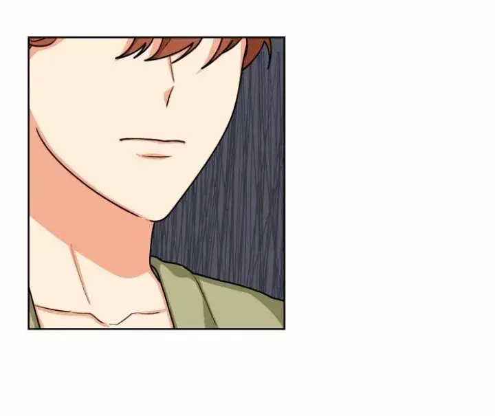 Capitulo 50 page 35