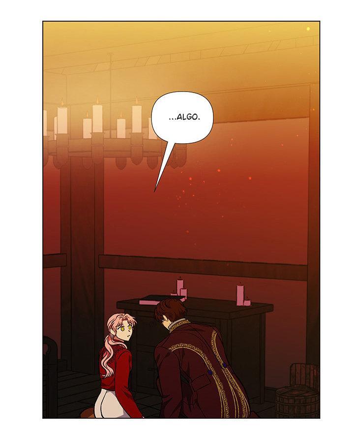 Capitulo 41 page 28