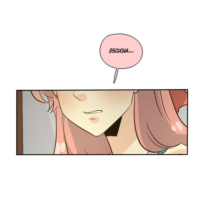 Capitulo 151 page 23