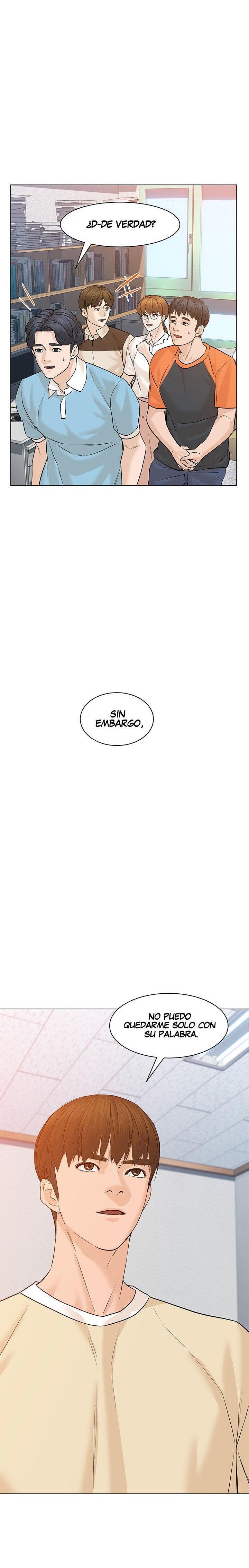 Capitulo 66 page 22