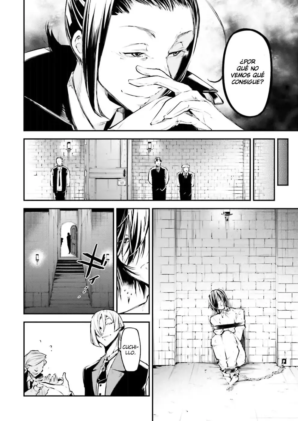 Capitulo 42 page 13