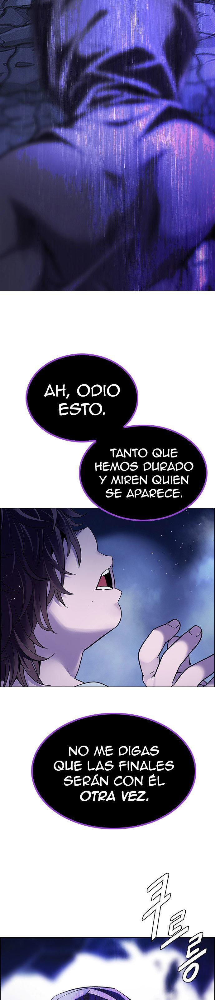 Capitulo 354 page 6
