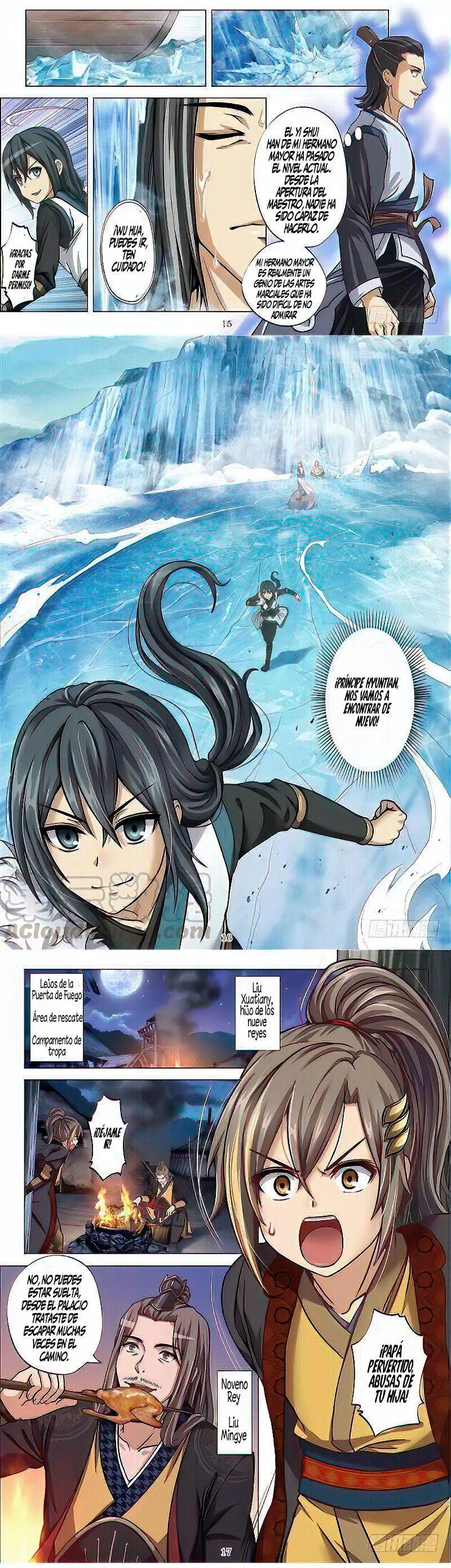 Capitulo 2 page 4