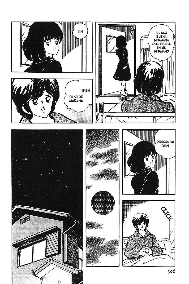 Capitulo 135 page 16