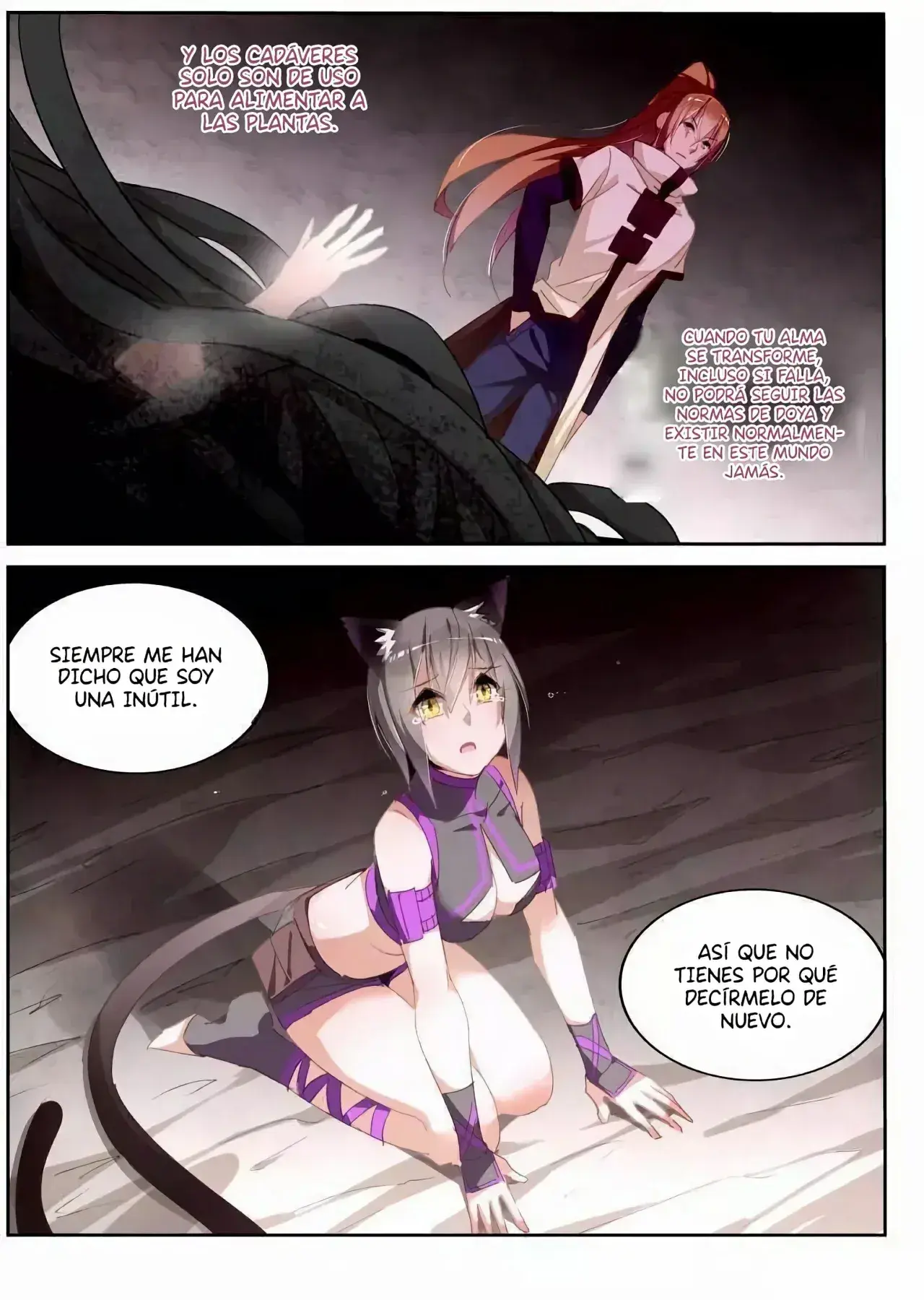 Capitulo 245 page 11