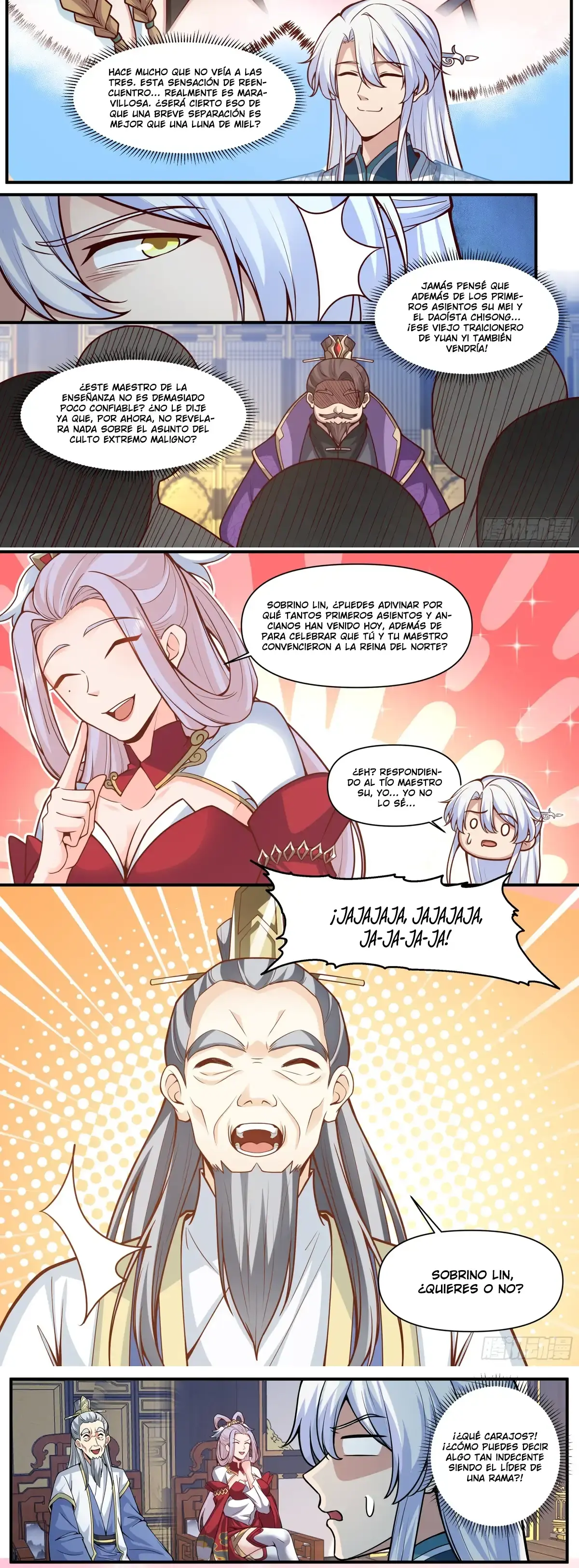 Capitulo 163 page 3