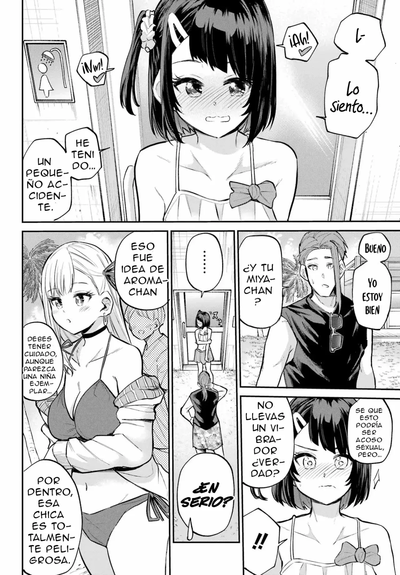 Capitulo 12 page 5