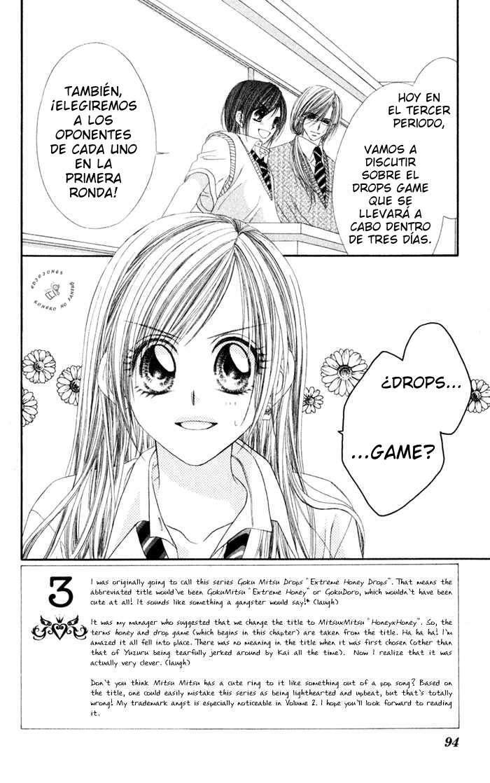 Capitulo 3 page 2