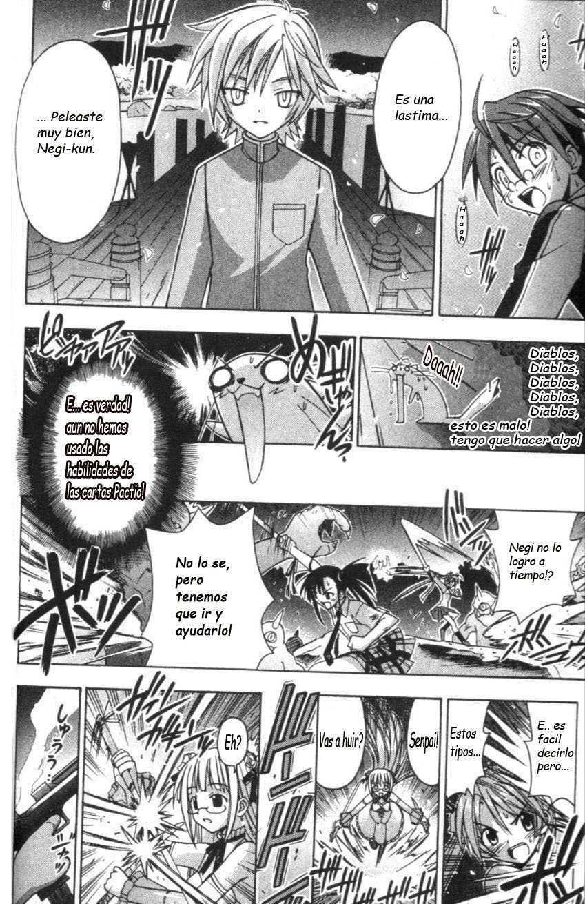 Capitulo 50 page 8