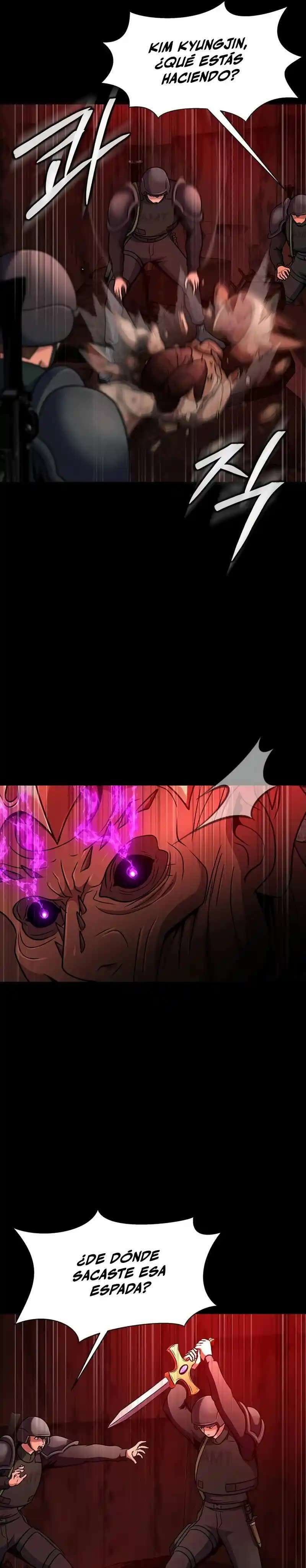 Capitulo 32 page 26