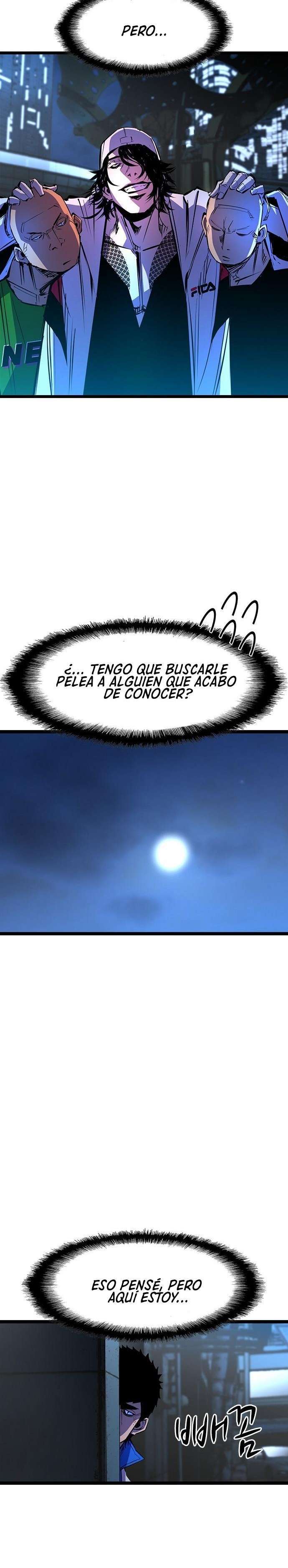 Capitulo 63 page 13