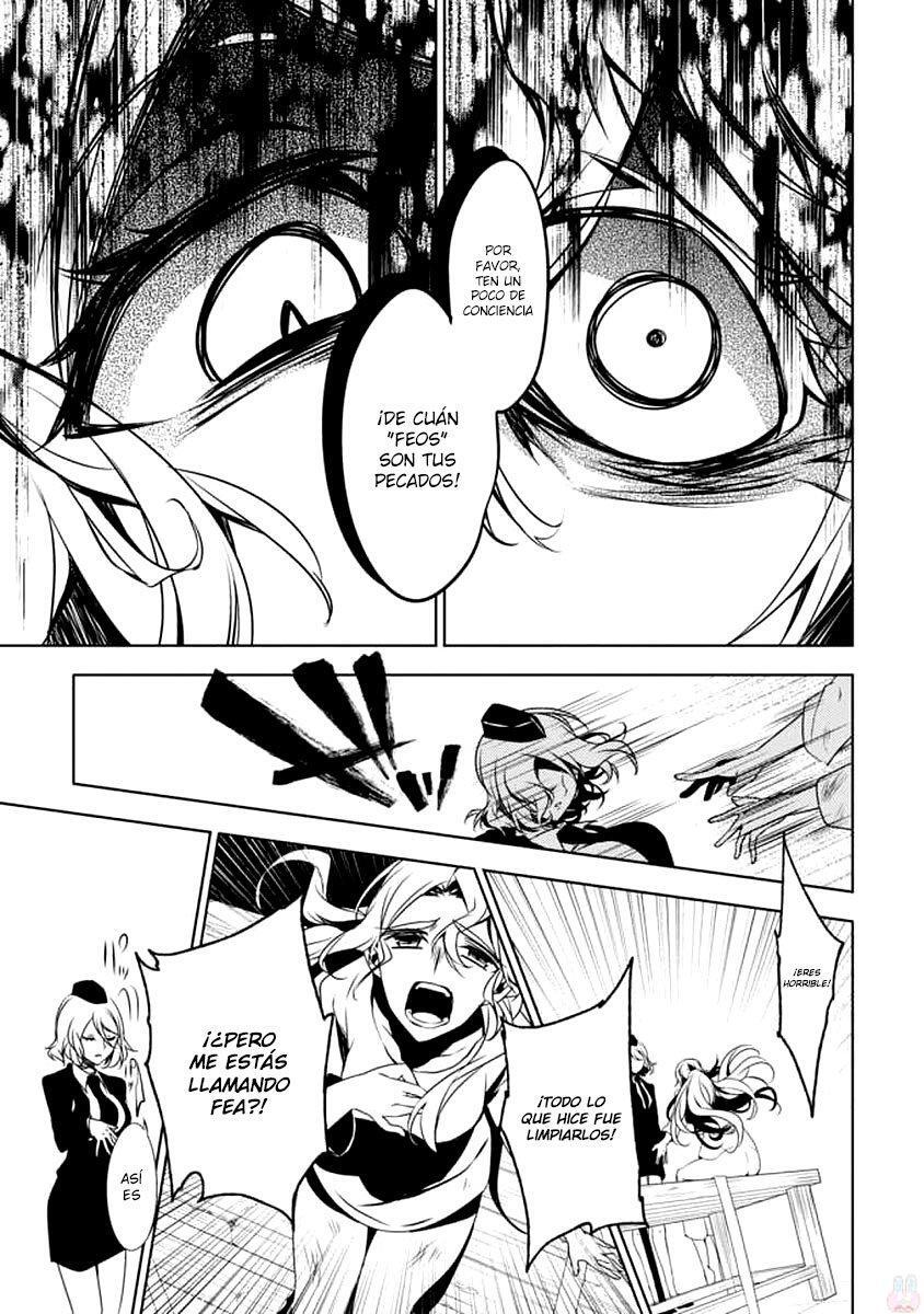 Capitulo 8 page 34