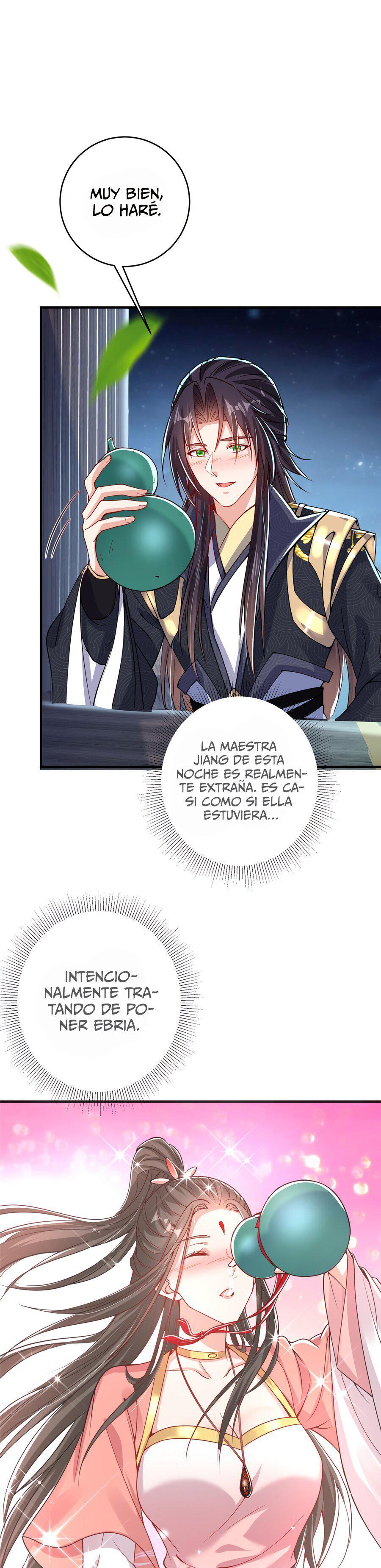 Capitulo 182 page 4