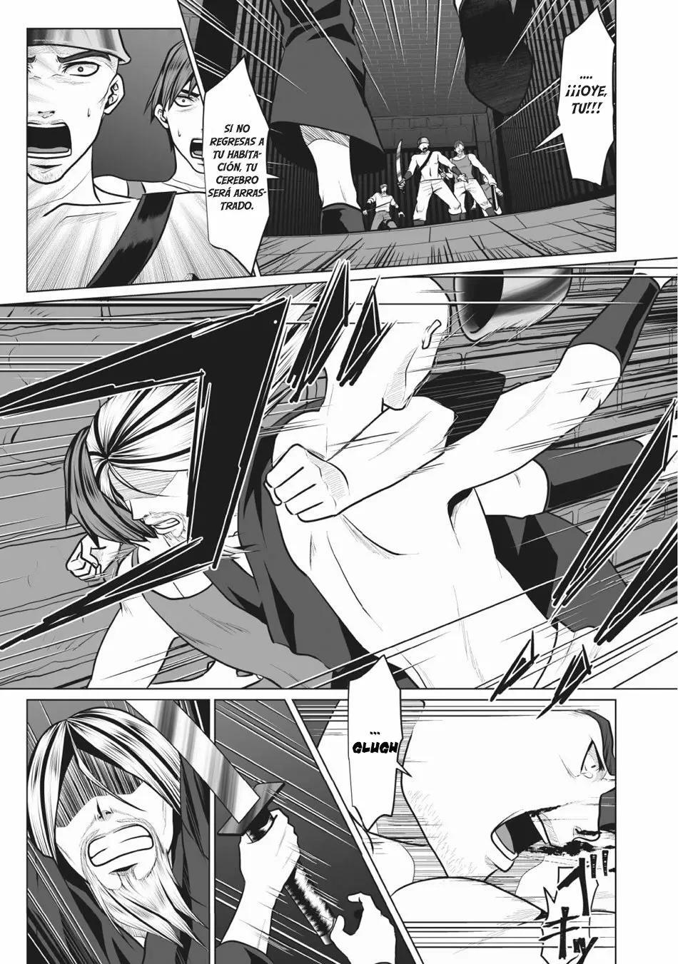 Capitulo 2 page 22