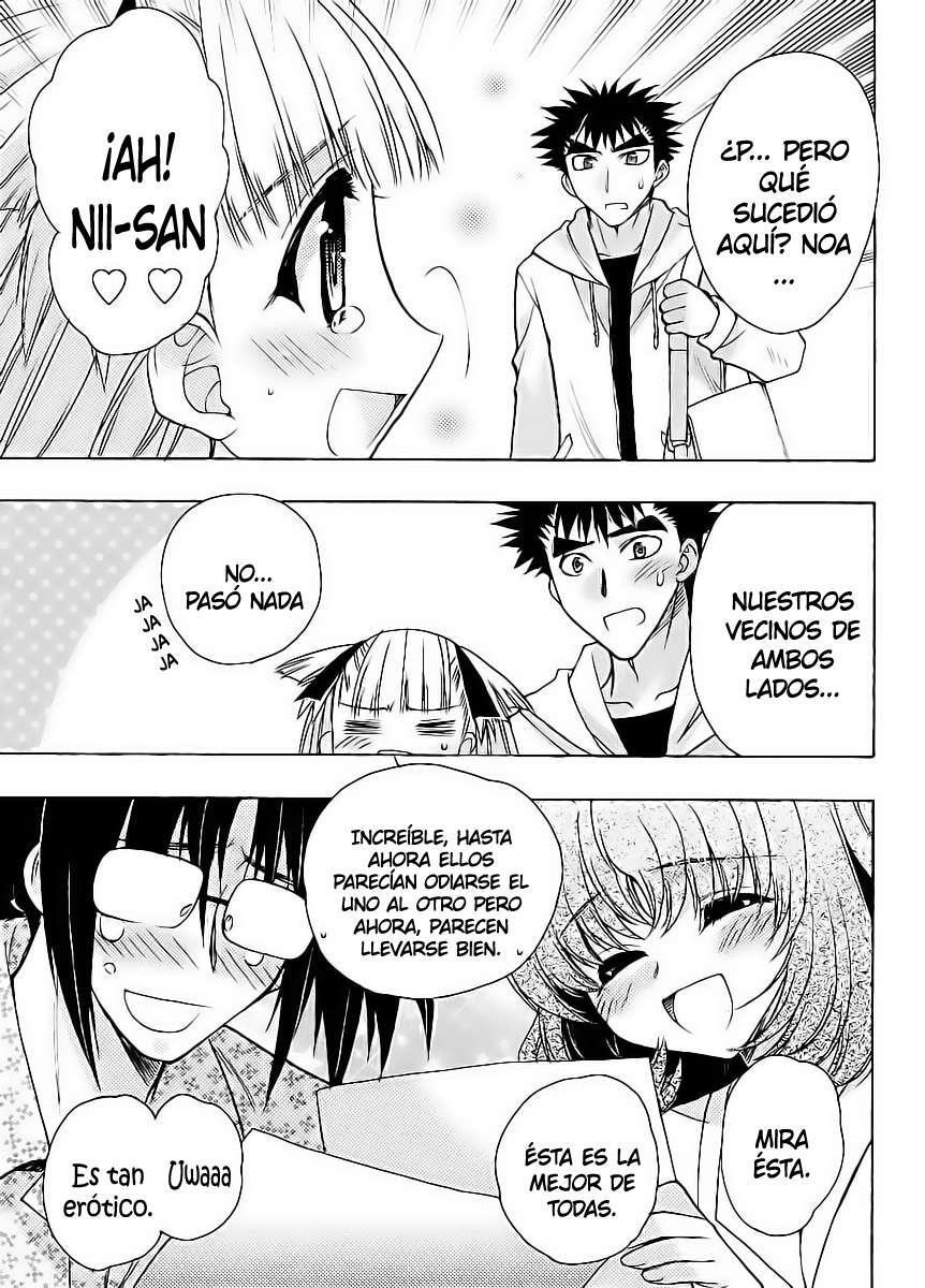 Capitulo 6 page 23