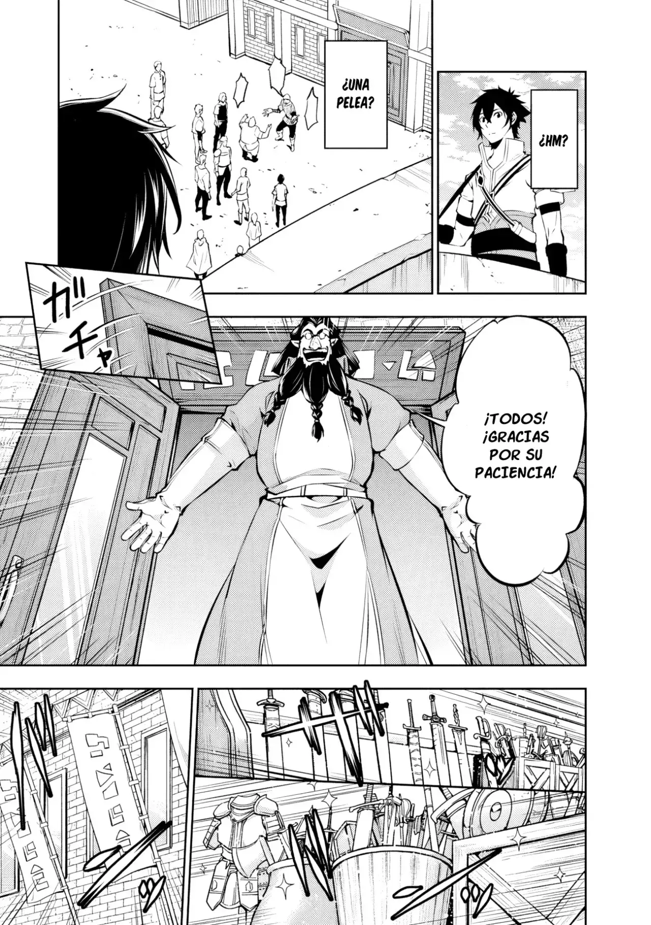 Capitulo 81 page 13
