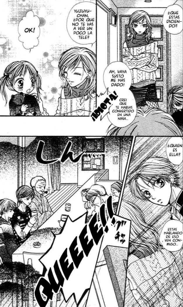 Capitulo 1 page 12