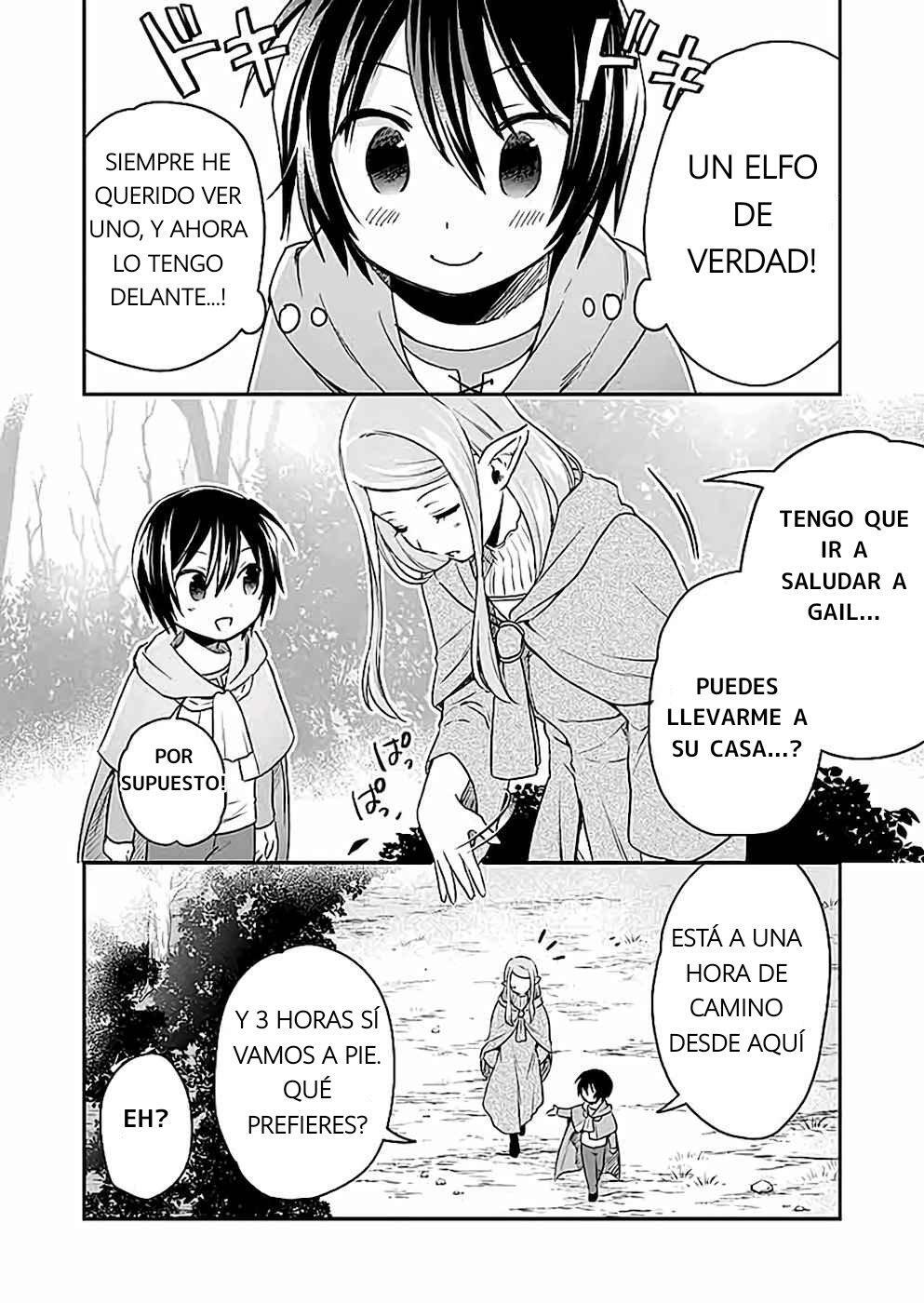Capitulo 3 page 6