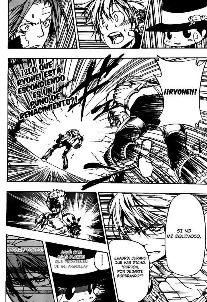 Capitulo 305 page 2