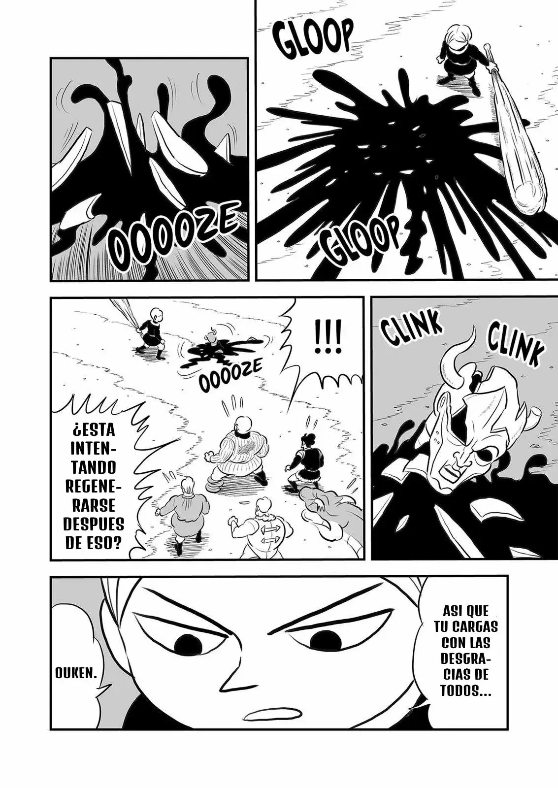 Capitulo 139 page 5