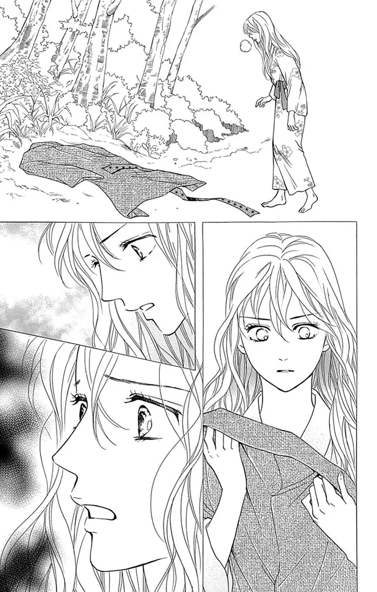 Capitulo 22 page 12