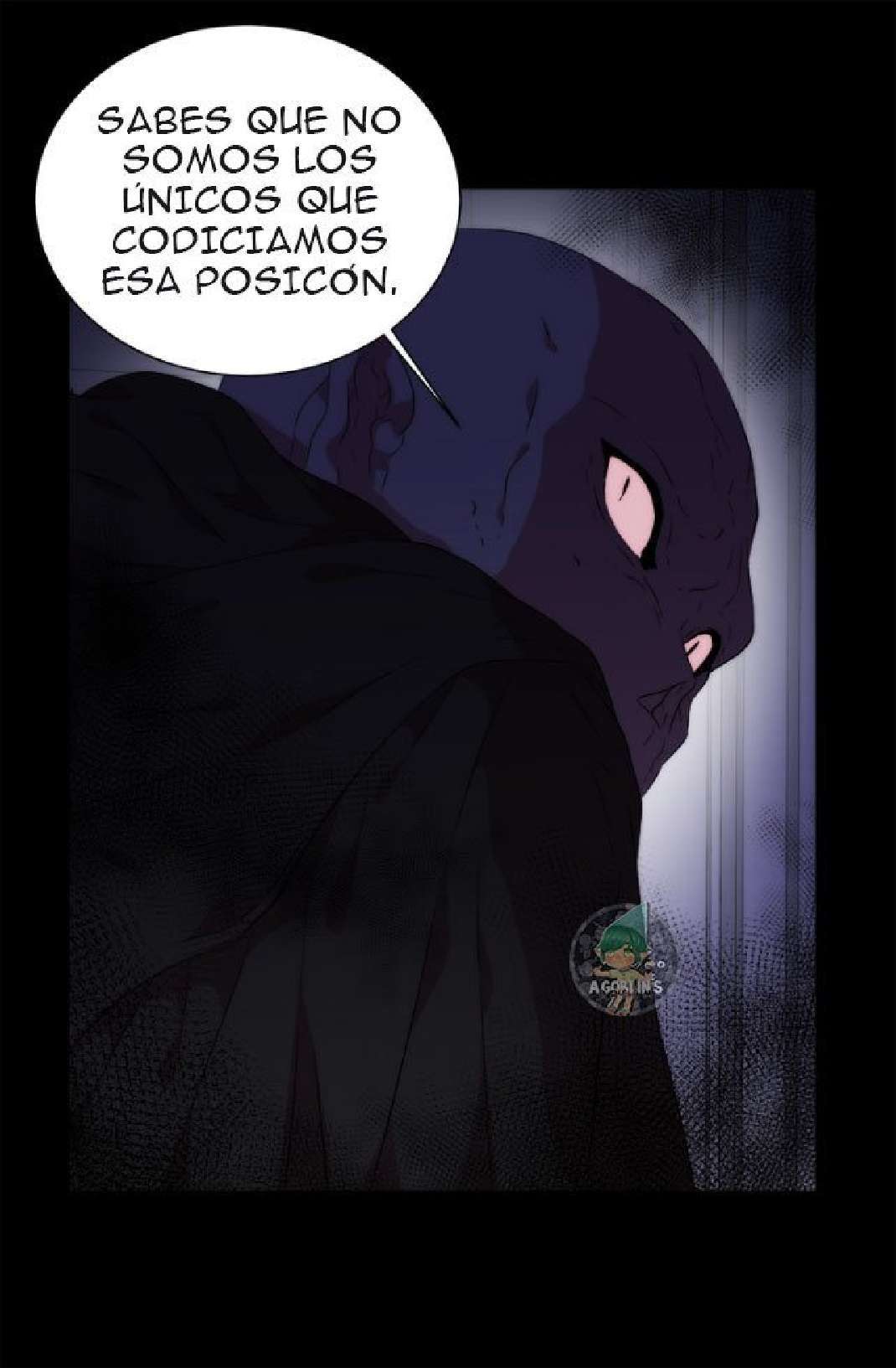 Capitulo 6 page 29