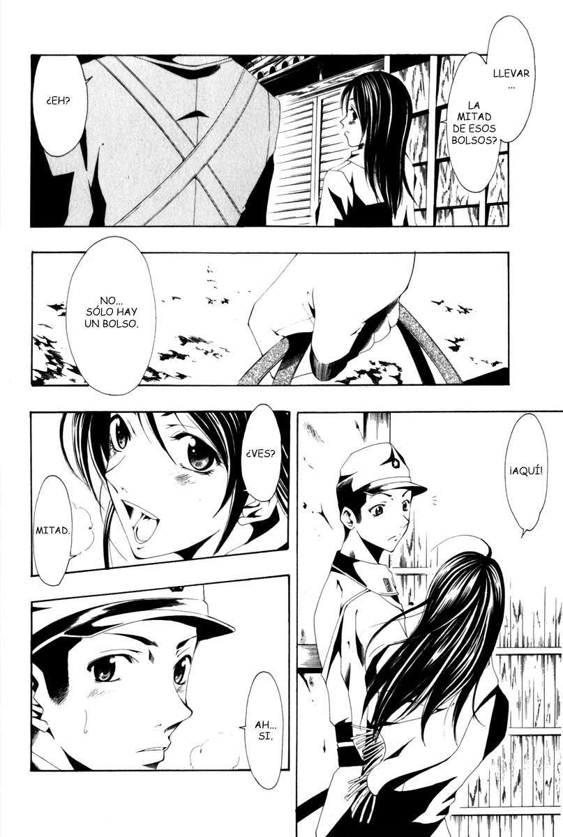 Capitulo 2 page 21